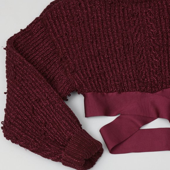 Herve Leger 🎄LIMITED TIME🎄 SALE 🎄 4 days ONLY🎄 - Picture 2 of 12